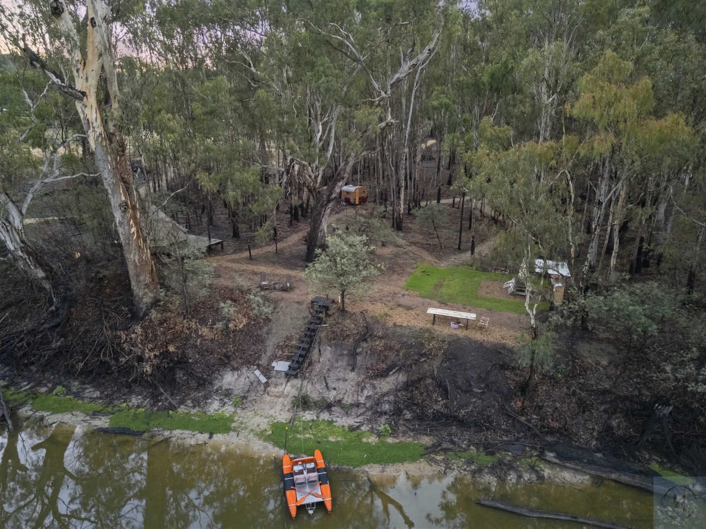 Additional image 24 of 5 La Belle Court, Tocumwal NSW 2714