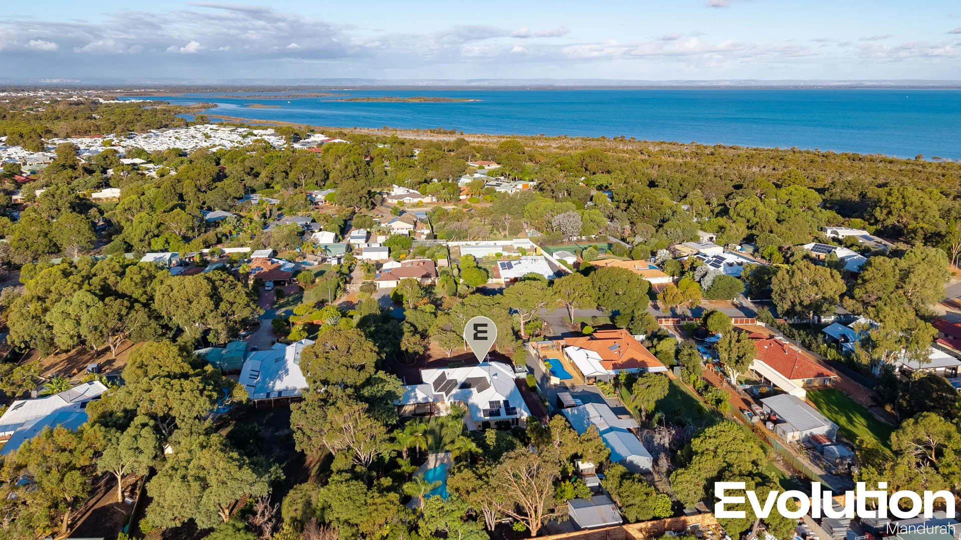 Additional image 36 of 8 Silverton Crescent, Erskine WA 6210