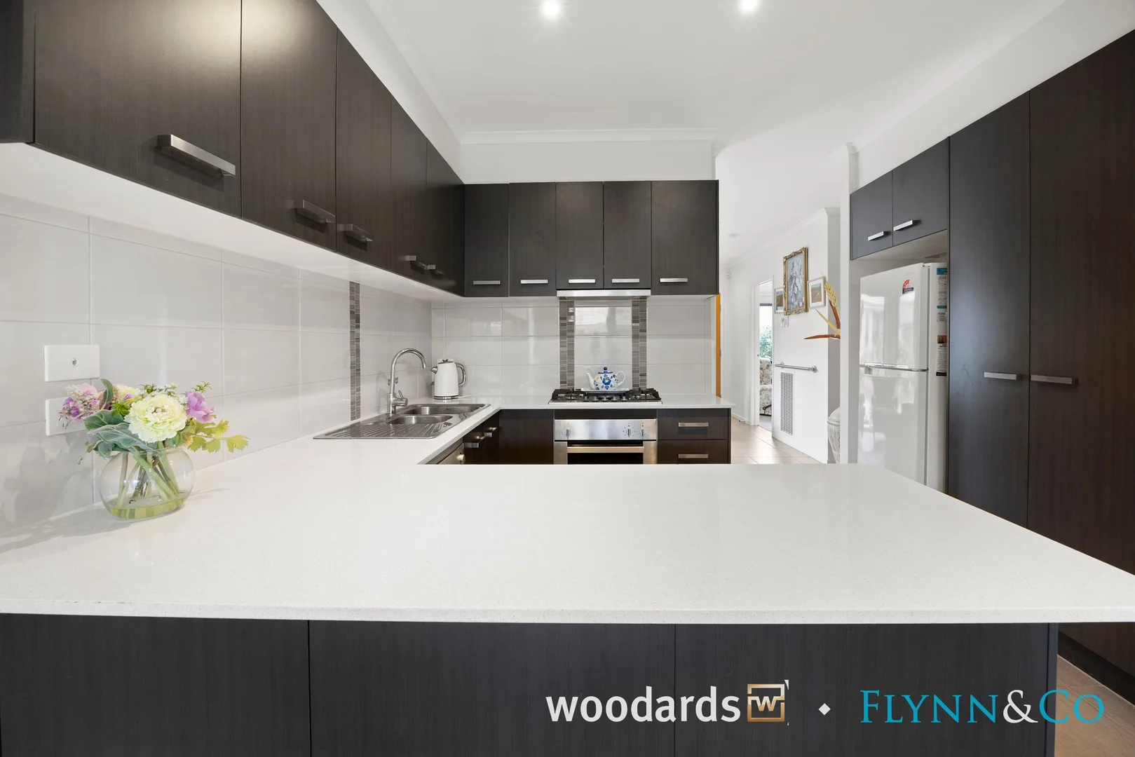 Additional image 2 of 13/419 Waterfall Gully Road, Rosebud VIC 3939