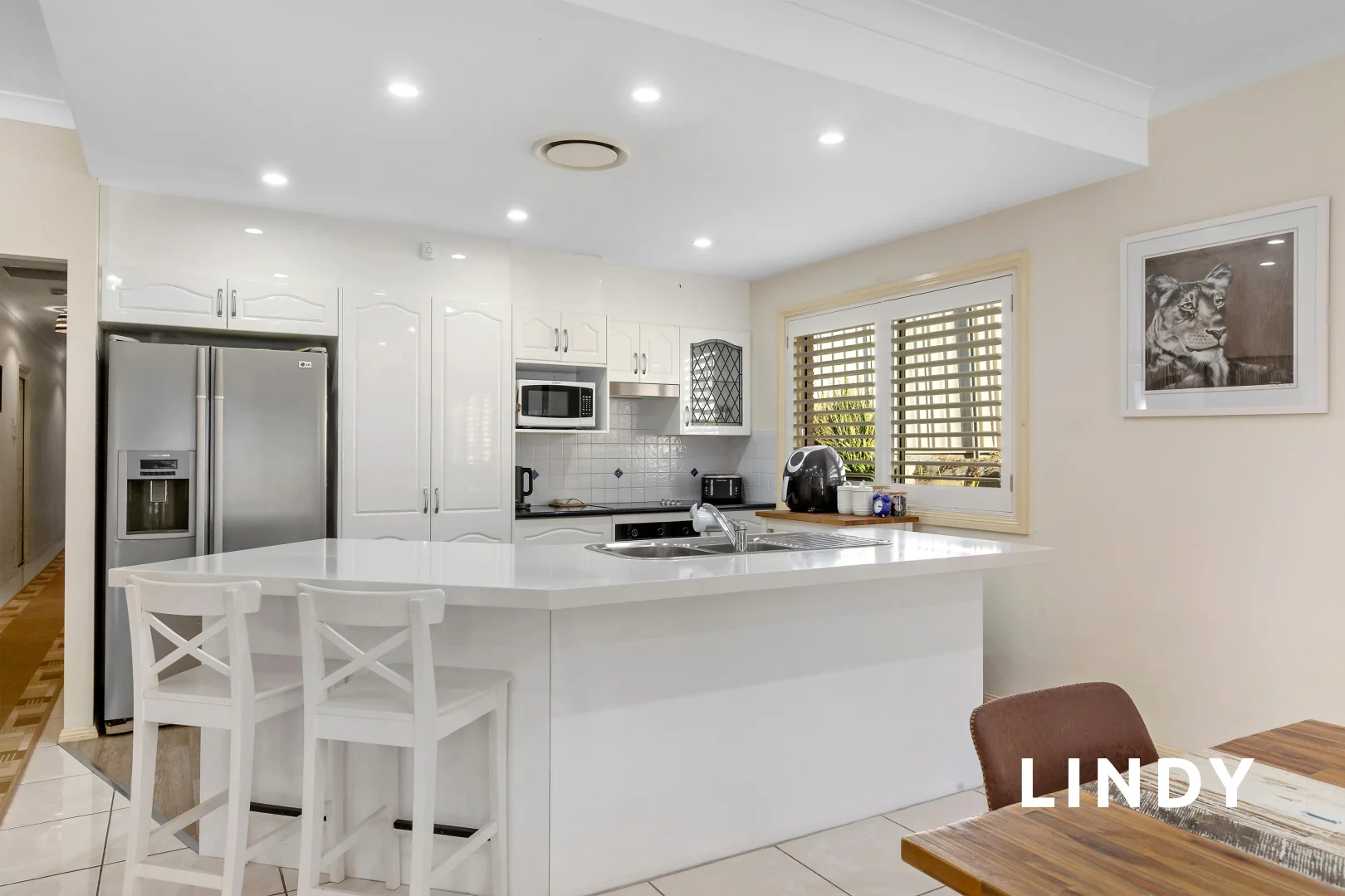 Additional image 3 of 24 Willcox Avenue, Singleton NSW 2330