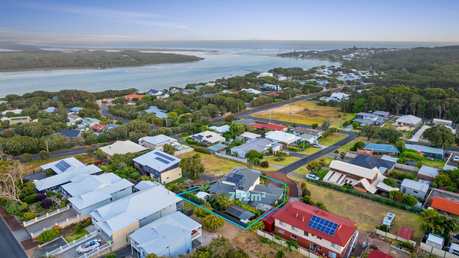 11 Parry Court, Augusta WA 6290 | Domain