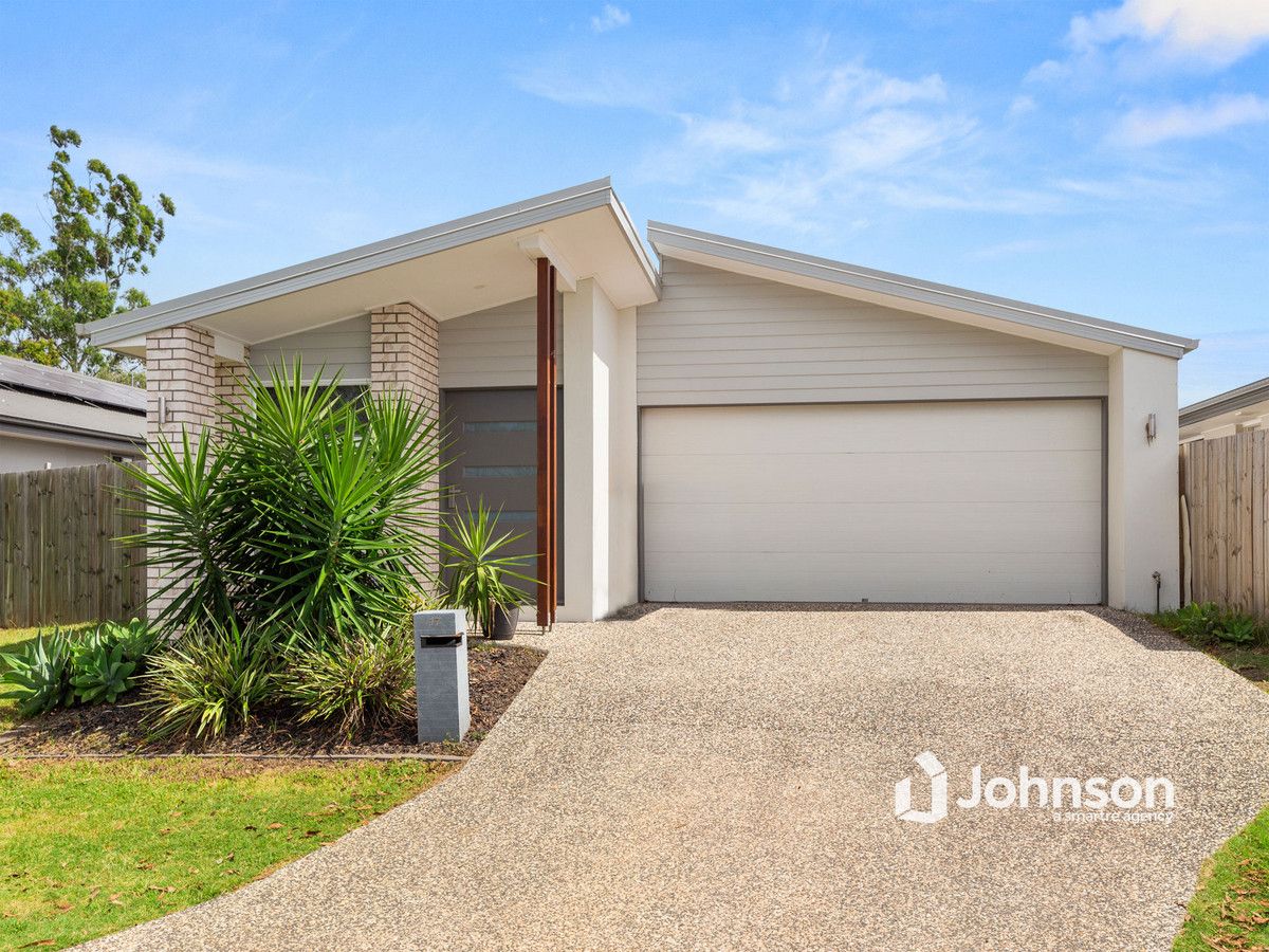 17 Tasman Crescent, Logan Reserve QLD 4133, Image 0