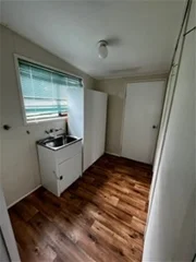 Additional image 12 of 7 McGlew Street, Stanthorpe QLD 4380