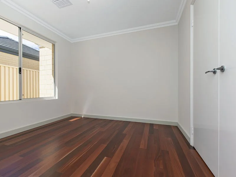 Additional image 7 of 16 Exponential Road, Piara Waters WA 6112