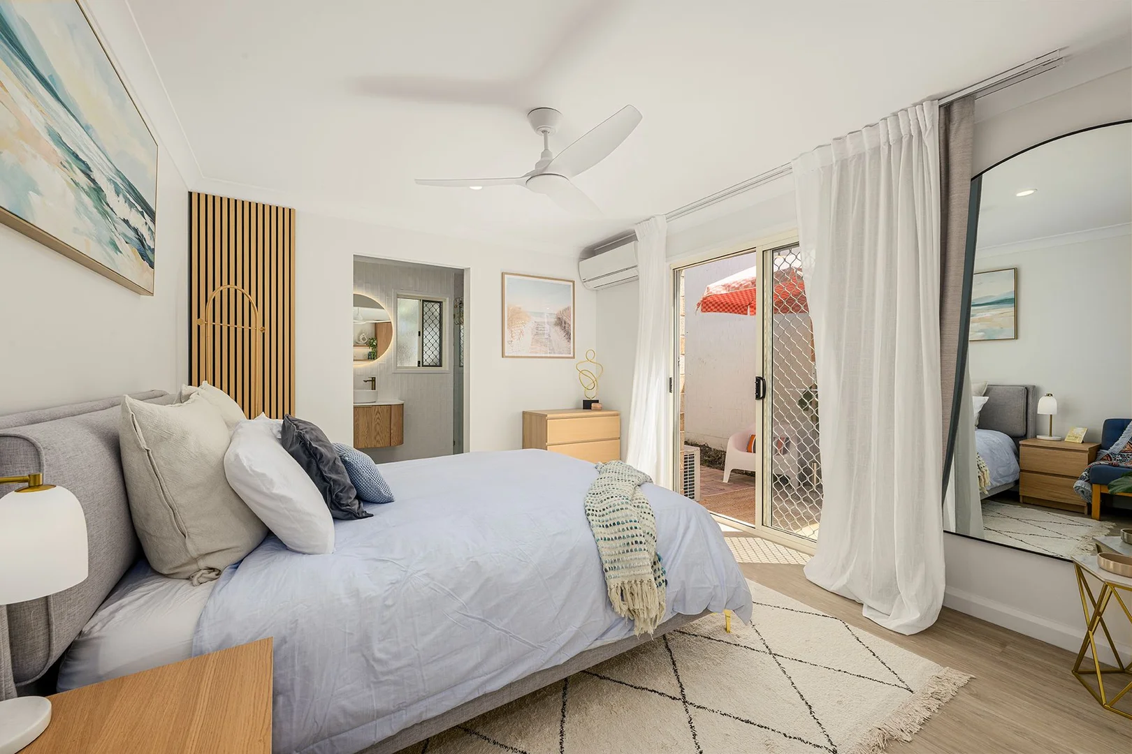 Additional image 14 of Palm Beach QLD 4221