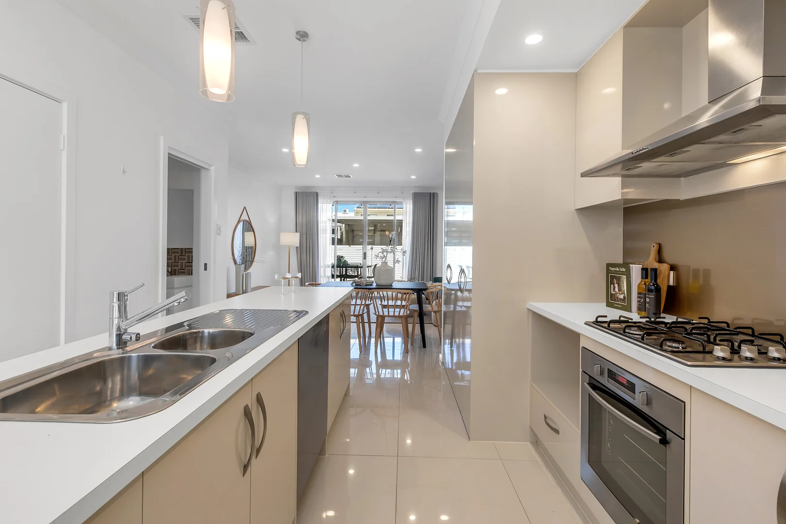 Additional image 8 of 11 Haines Road, Lightsview SA 5085