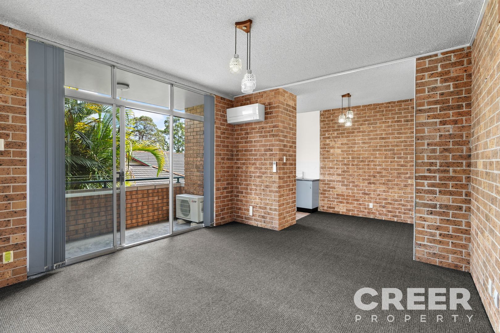 5/98 Regent Street, New Lambton NSW 2305 Apartment For Rent Domain