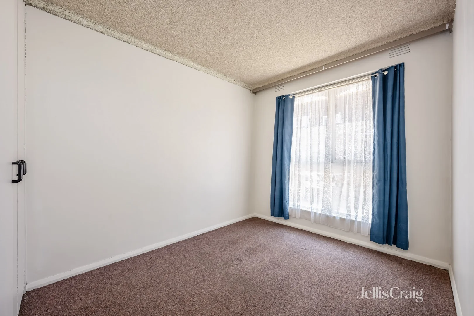 Additional image 5 of 2/45 Davies Street, Brunswick VIC 3056