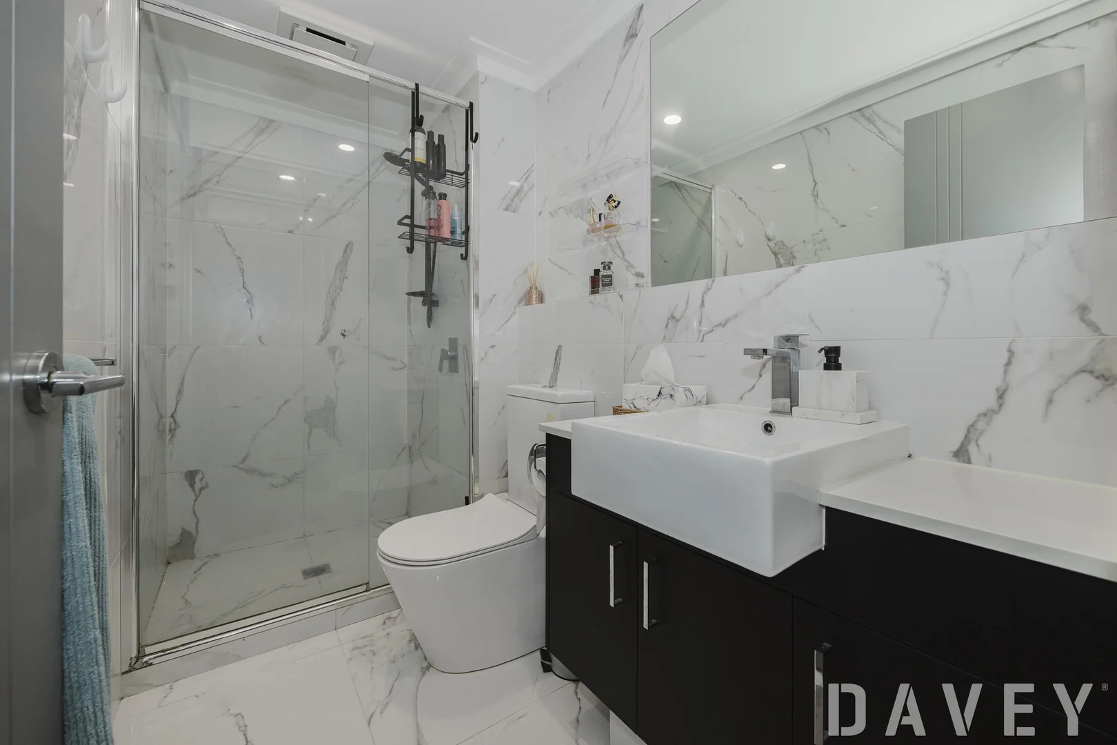 Additional image 16 of 4/17 Methuen Way, Duncraig WA 6023