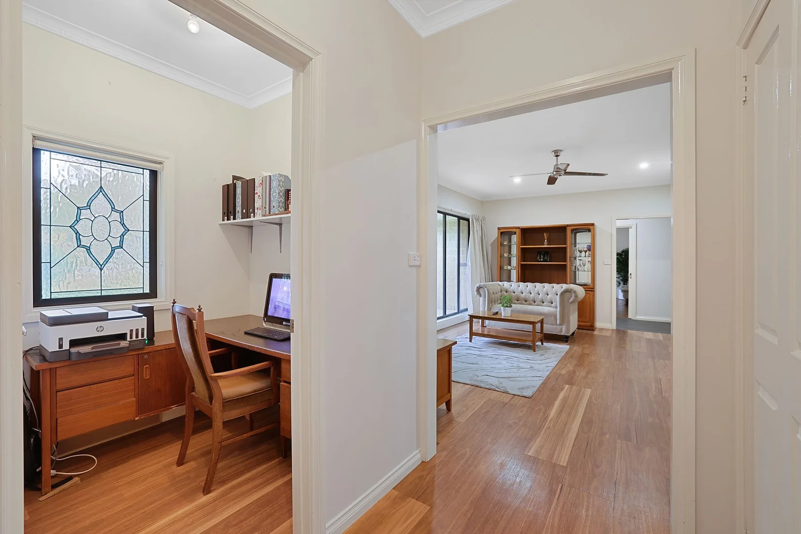 Additional image 8 of 23-25 Moe-Willow Grove Road, Willow Grove VIC 3825