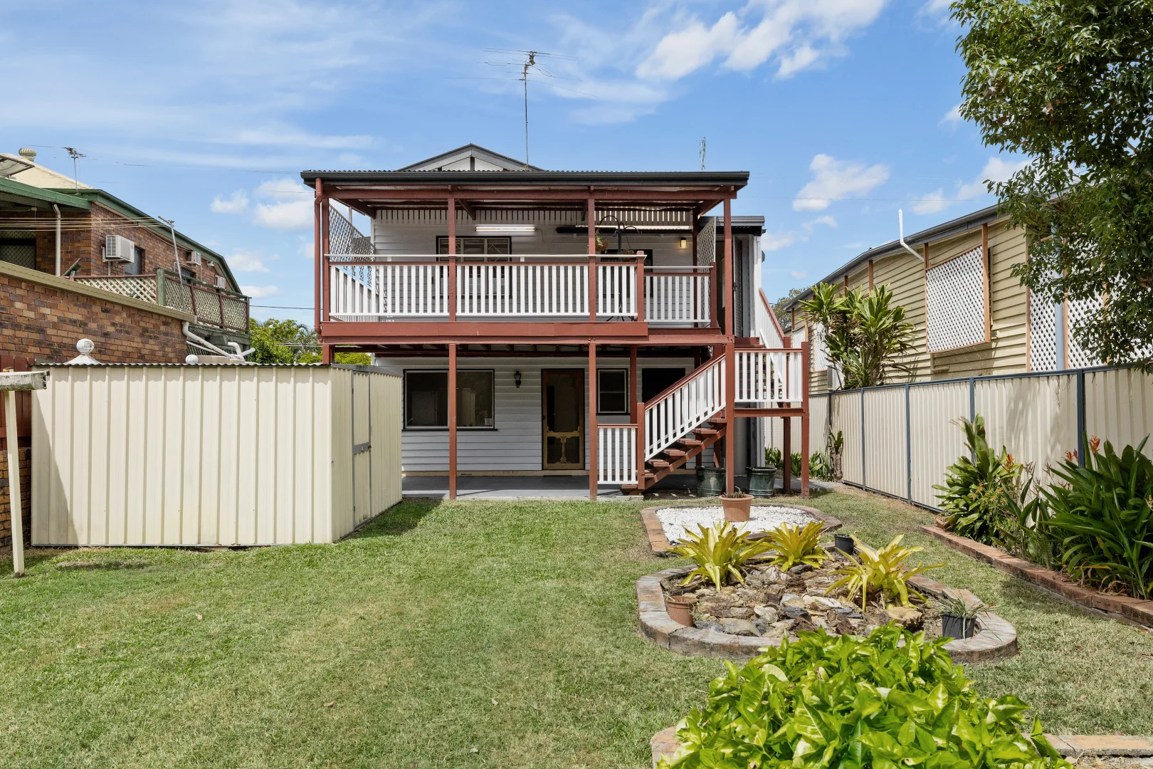 Additional image 34 of 17 Gillan Street, Norman Park QLD 4170