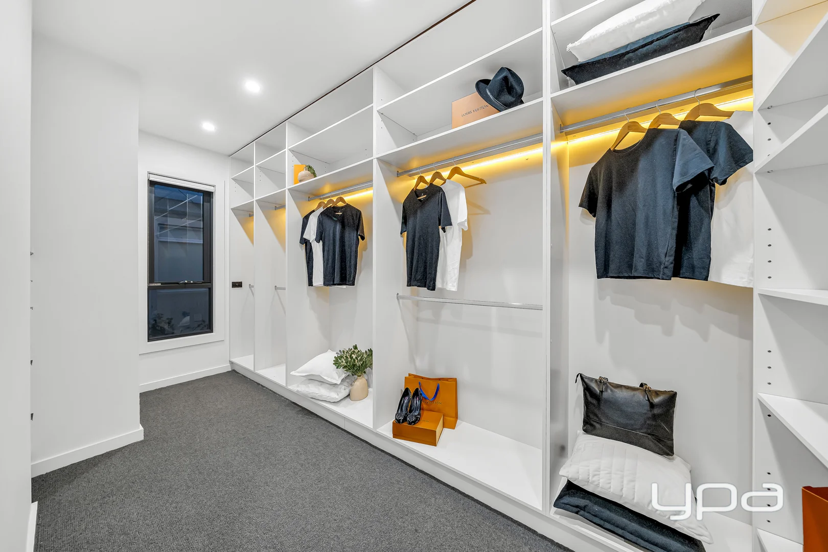 Additional image 20 of 21 Atlantis Drive, Point Cook VIC 3030