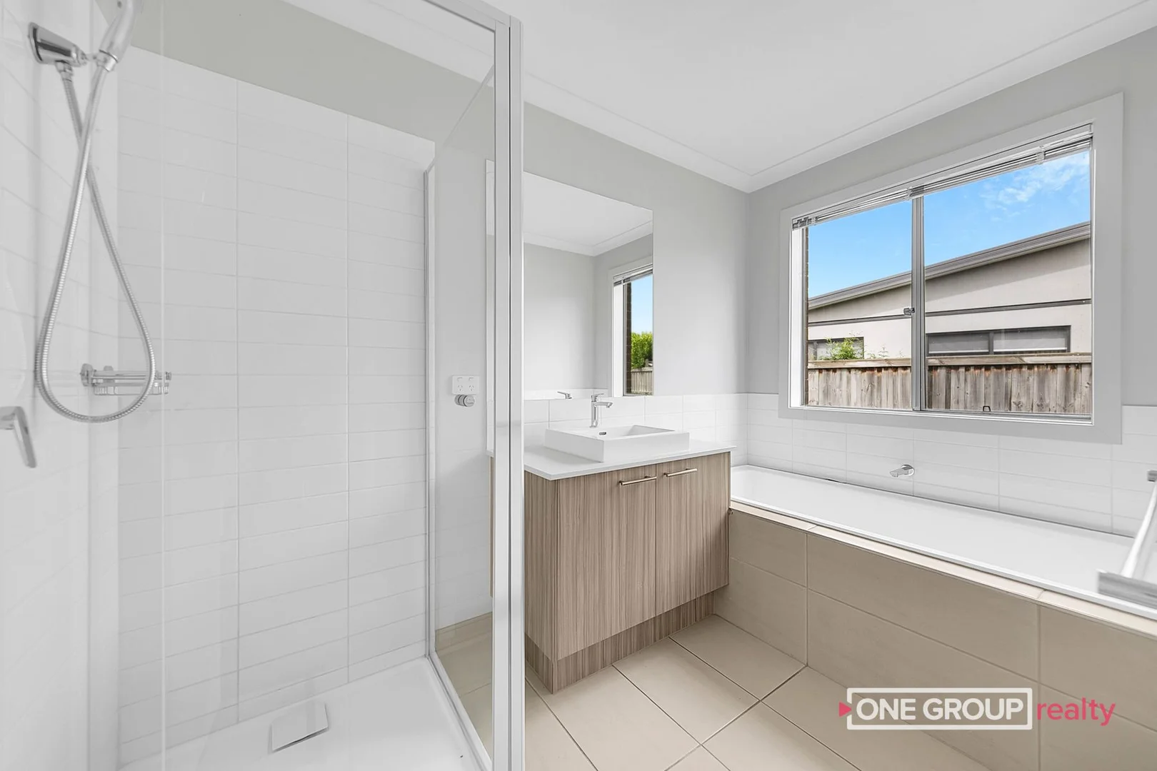 Additional image 7 of 4 Janoli Street, Mickleham VIC 3064