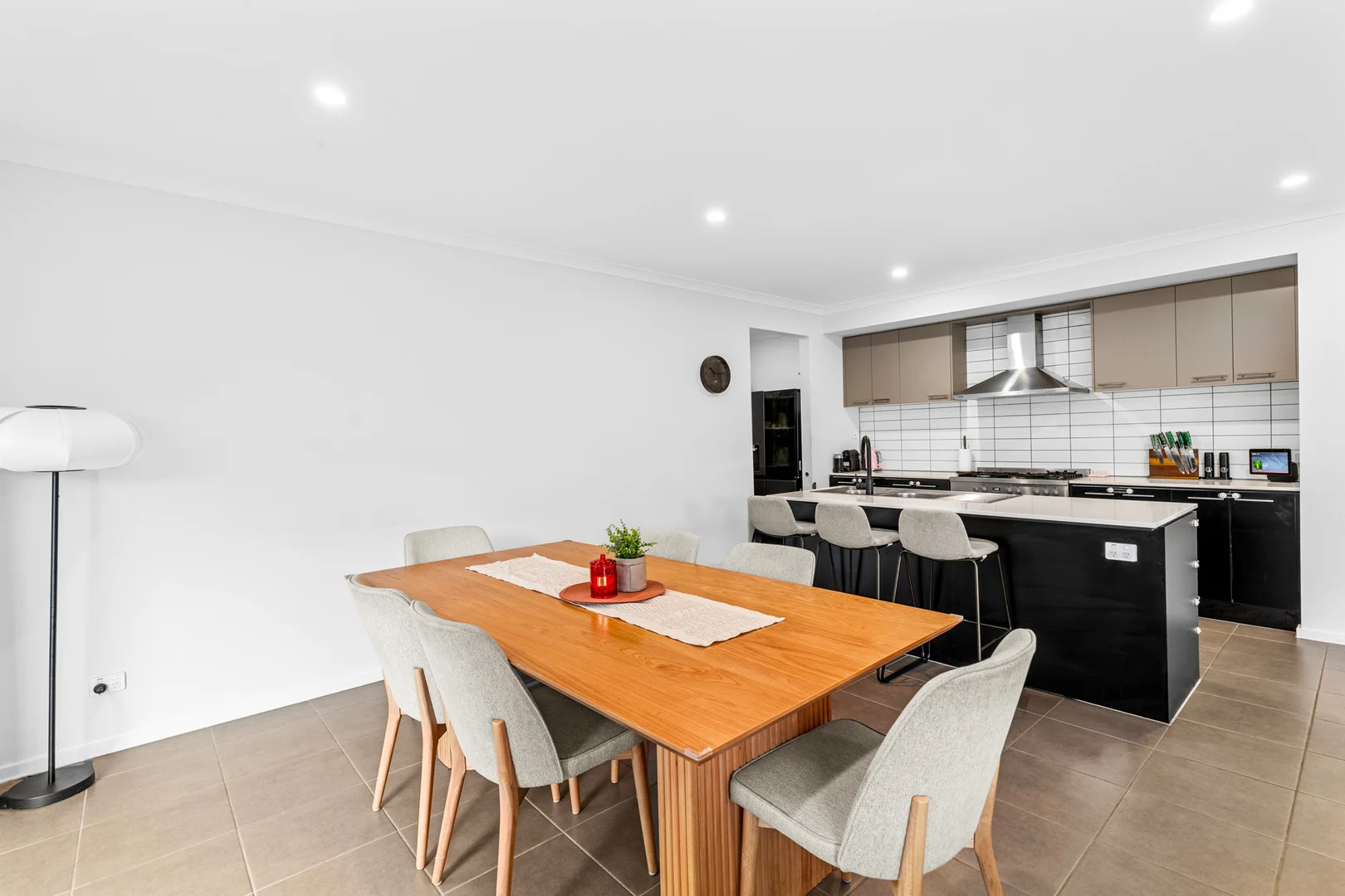 Additional image 4 of 15 Atisha Street, Wyndham Vale VIC 3024