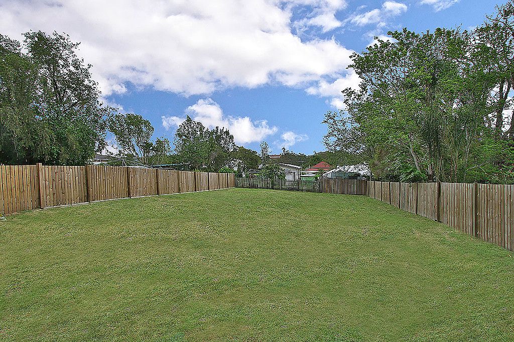 6A HARVEY STREET, Churchill QLD 4305, Image 0