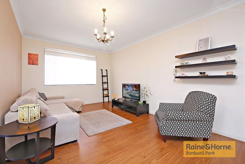 6/2-4 Crawford Road, BRIGHTON-LE-SANDS NSW 2216, Image 2