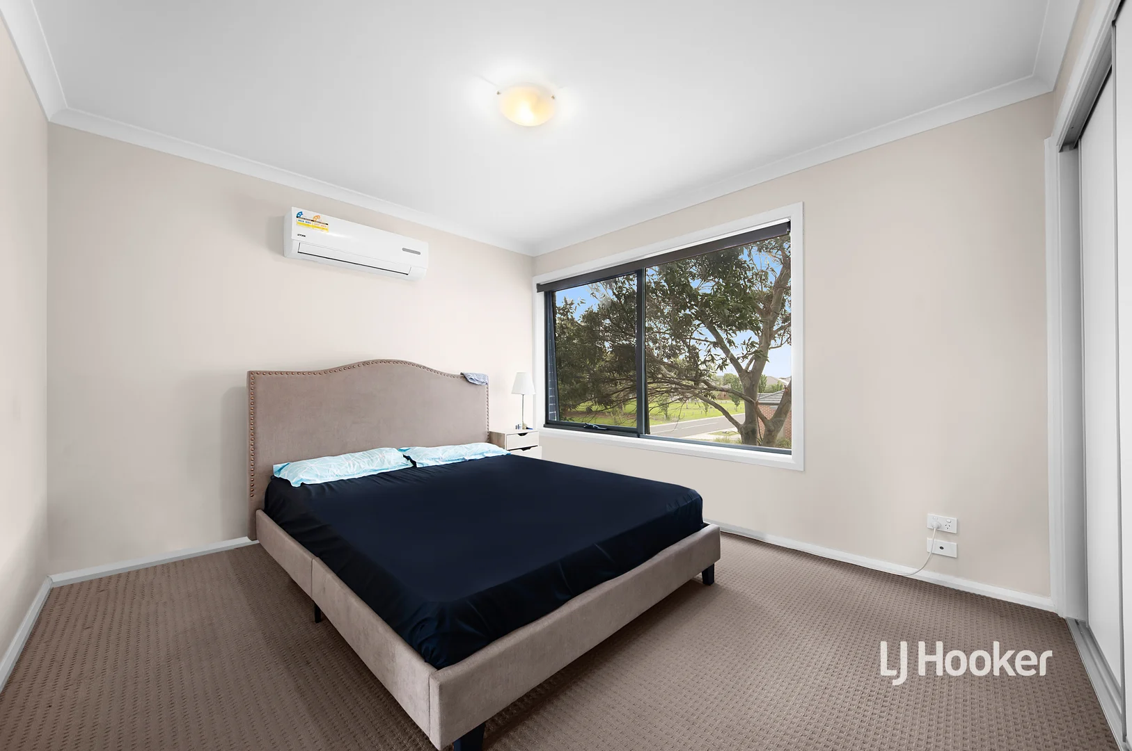 Additional image 8 of 26D Redding Rise, Epping VIC 3076