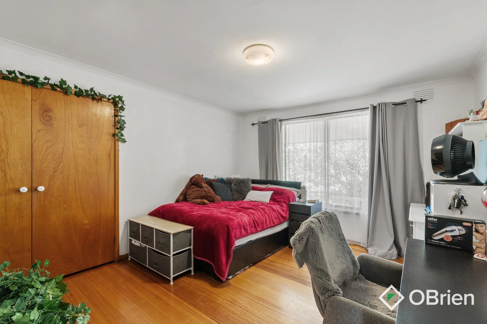 Additional image 9 of 27 Lewis Street, Frankston VIC 3199