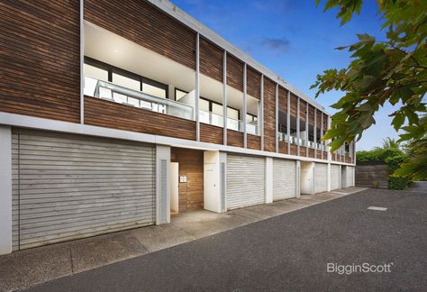 13/5 Stillman Street, Richmond VIC 3121