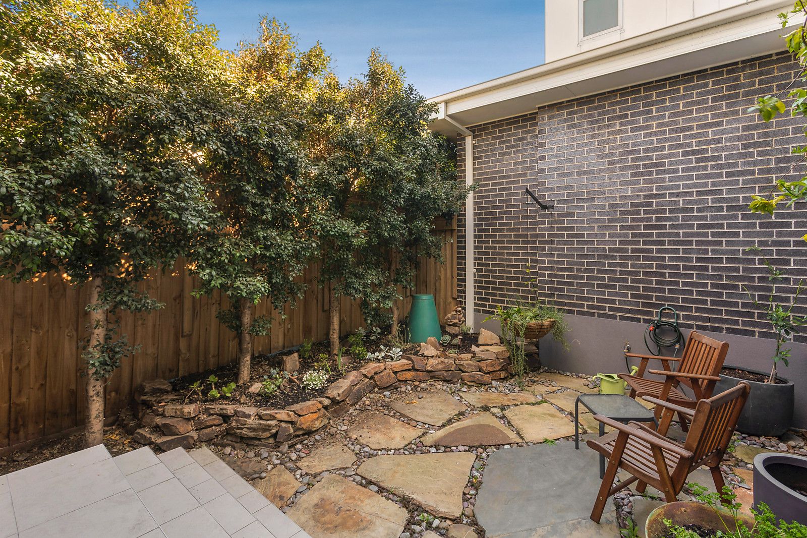 2/267 Rossmoyne Street, Thornbury VIC 3071, Image 2