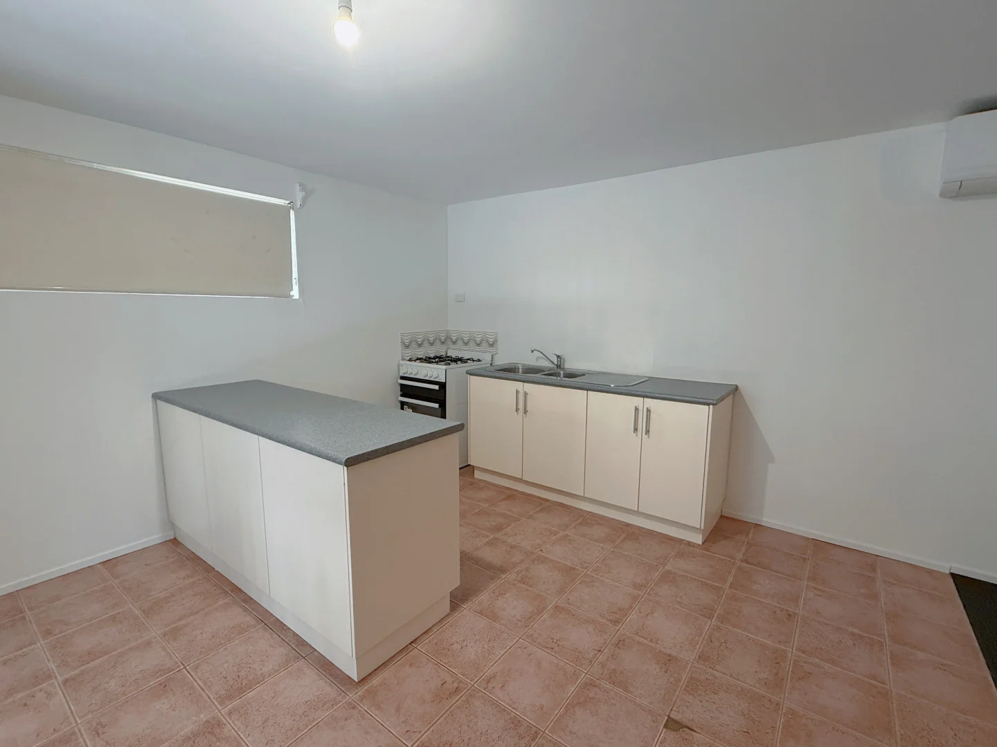 Additional image 3 of 28B Dugan Street, Kalgoorlie WA 6430
