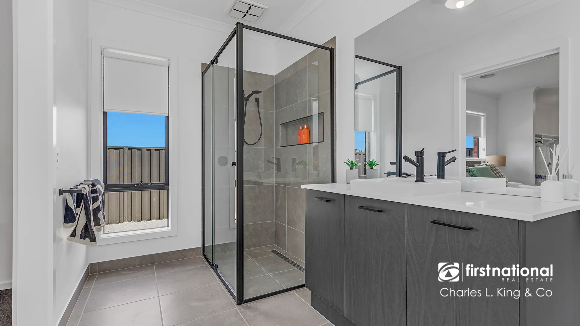 Additional image 15 of 41 The Range Boulevard, Moama NSW 2731