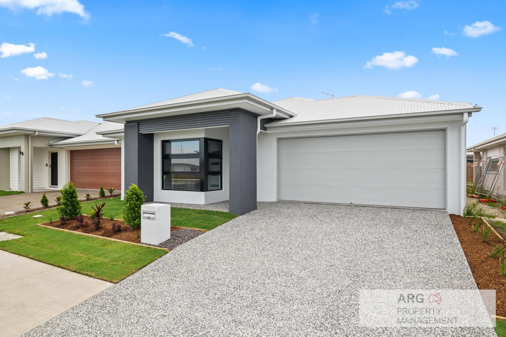 Additional image 19 of 28 Barossa Street, Banya QLD 4551