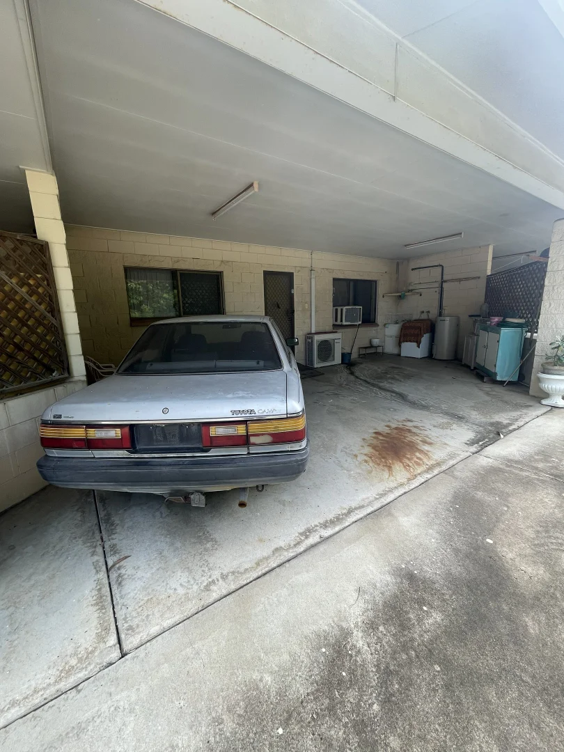 Additional image 10 of 1-3/25 Queen Street, Ayr QLD 4807