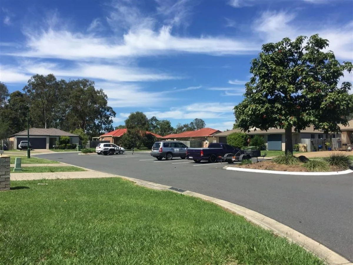 Additional image 11 of 11 Halifax Court, Bray Park QLD 4500