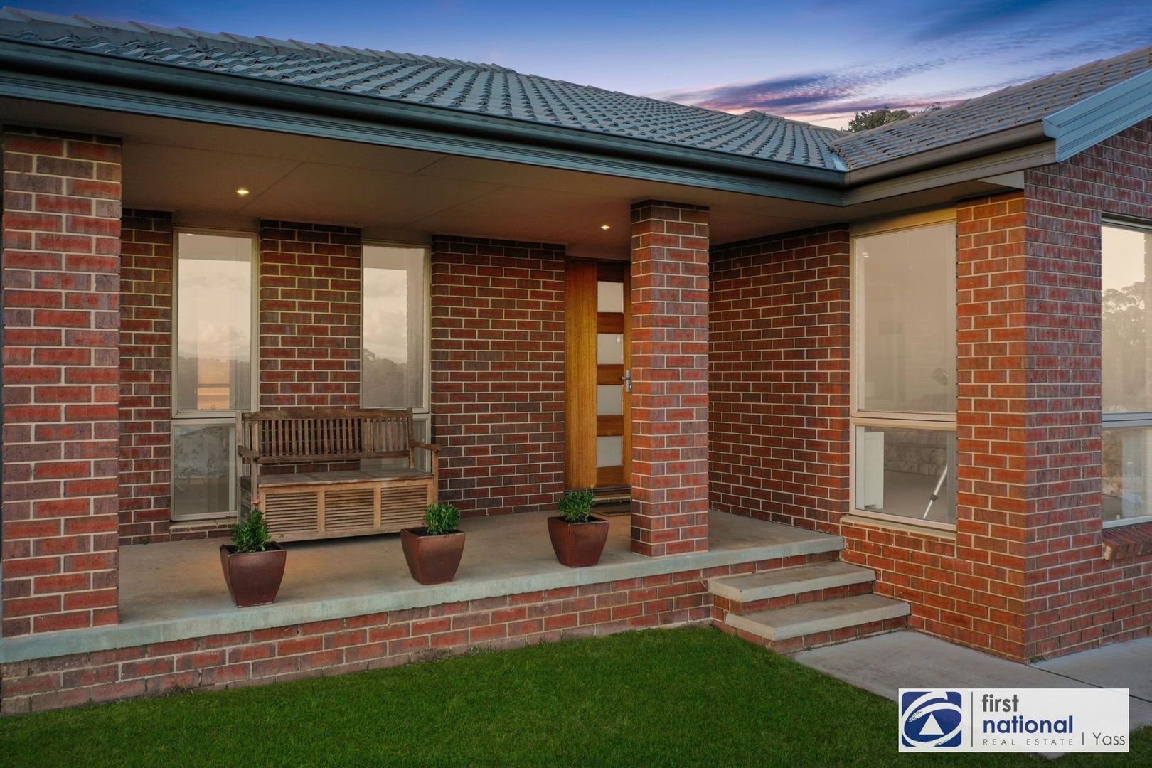 21 Discovery Drive, Yass NSW 2582, Image 1