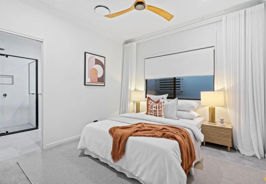 Additional image 14 of Upper Mount Gravatt QLD 4122