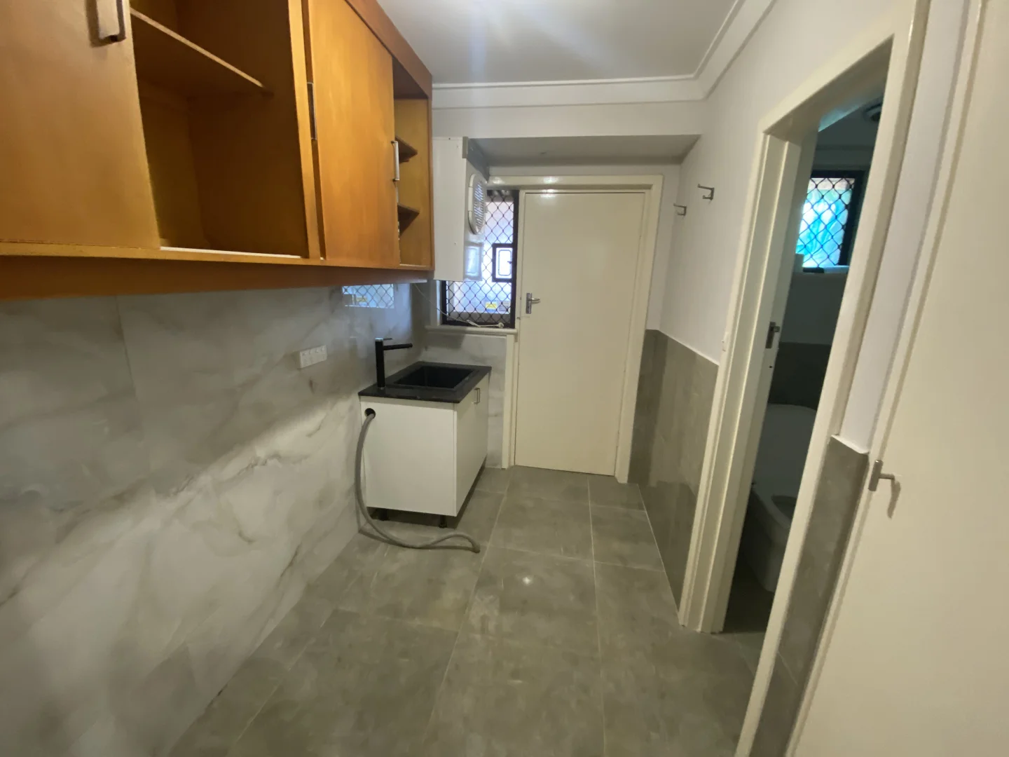 Additional image 13 of 4 Ornum Place, Innaloo WA 6018