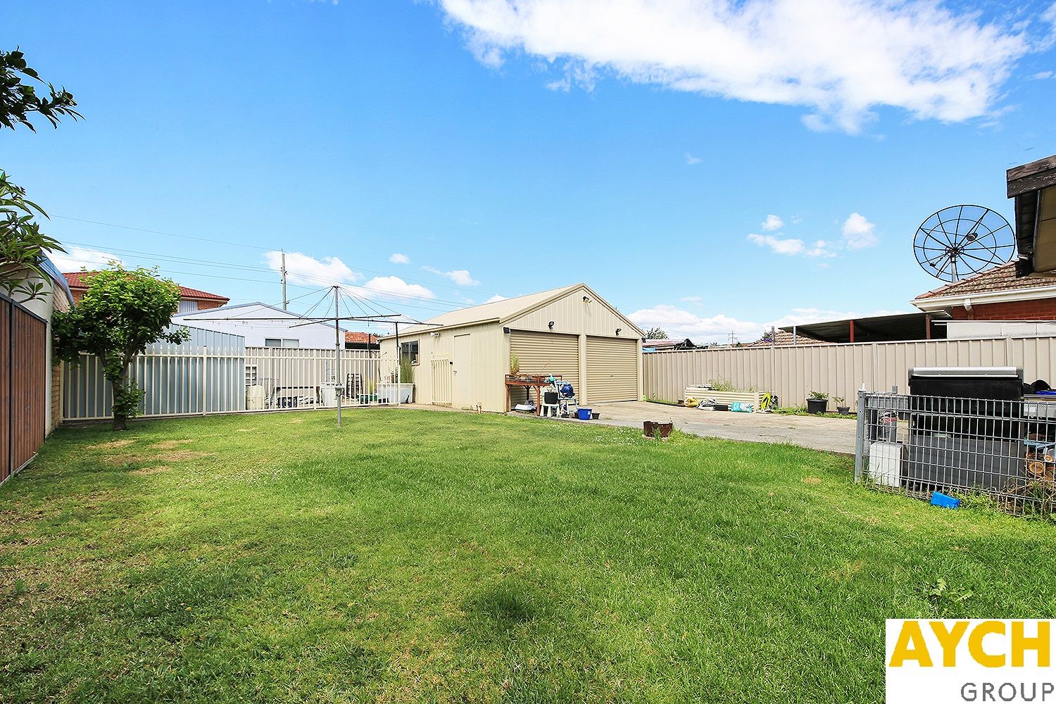 18 Pearce Street, Liverpool NSW 2170, Image 1