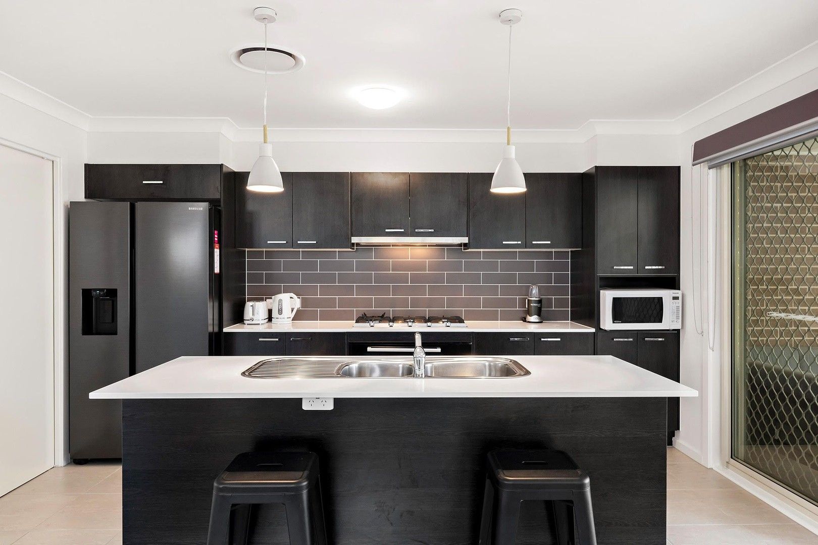 4 bedrooms House in 154b National Avenue LOFTUS NSW, 2232