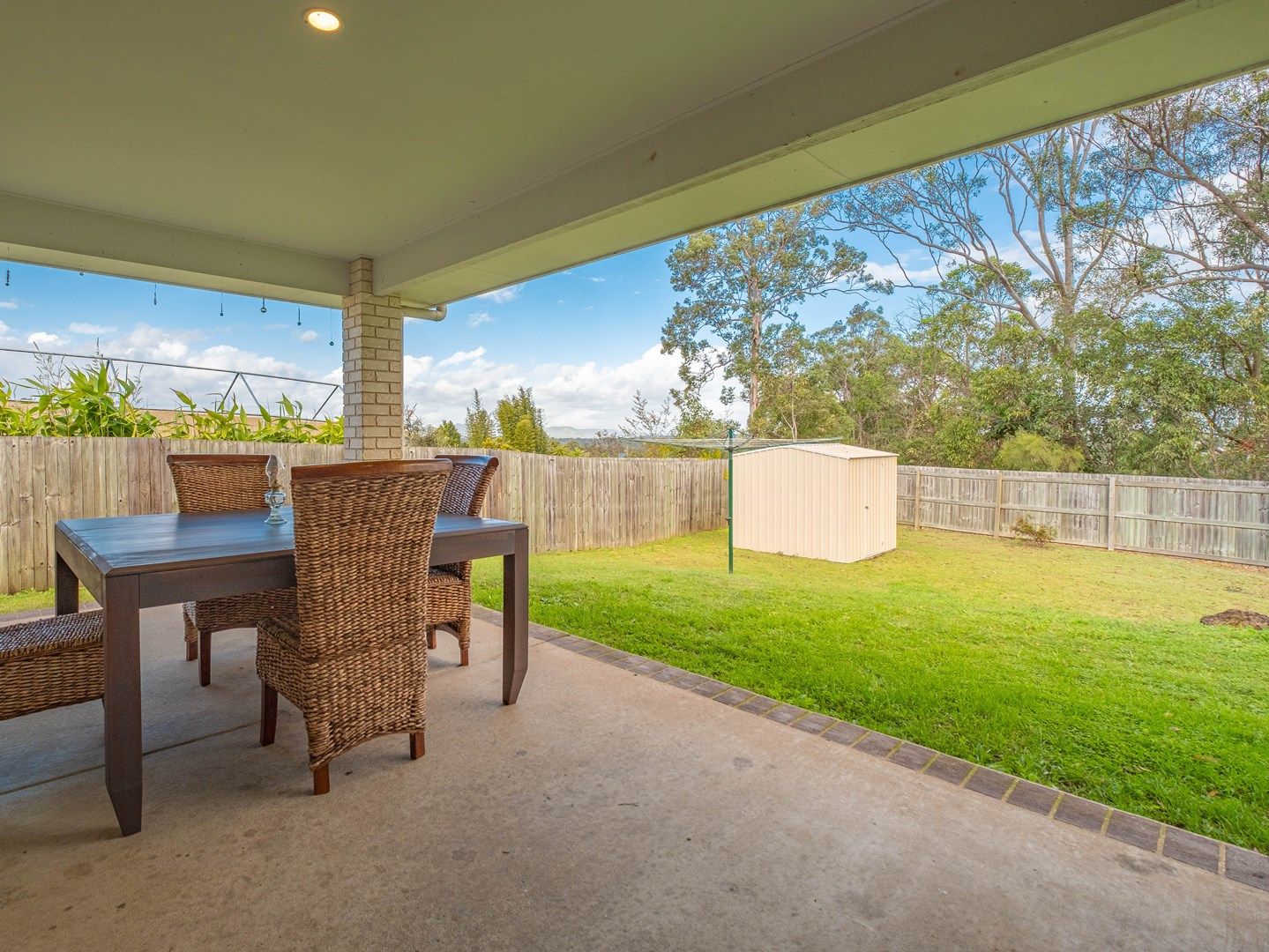 25 Barton Road, Victory Heights QLD 4570, Image 0