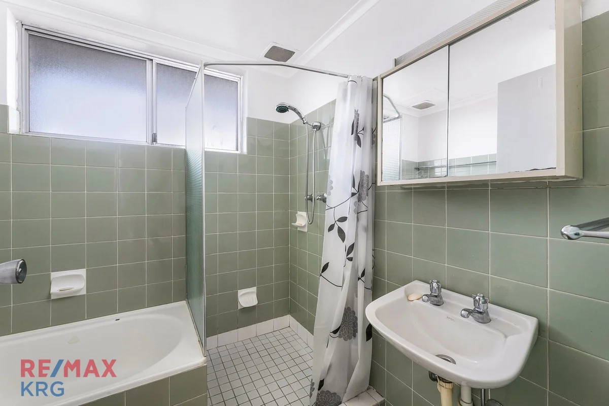 Additional image 5 of 17/103 Homer Street, Earlwood NSW 2206