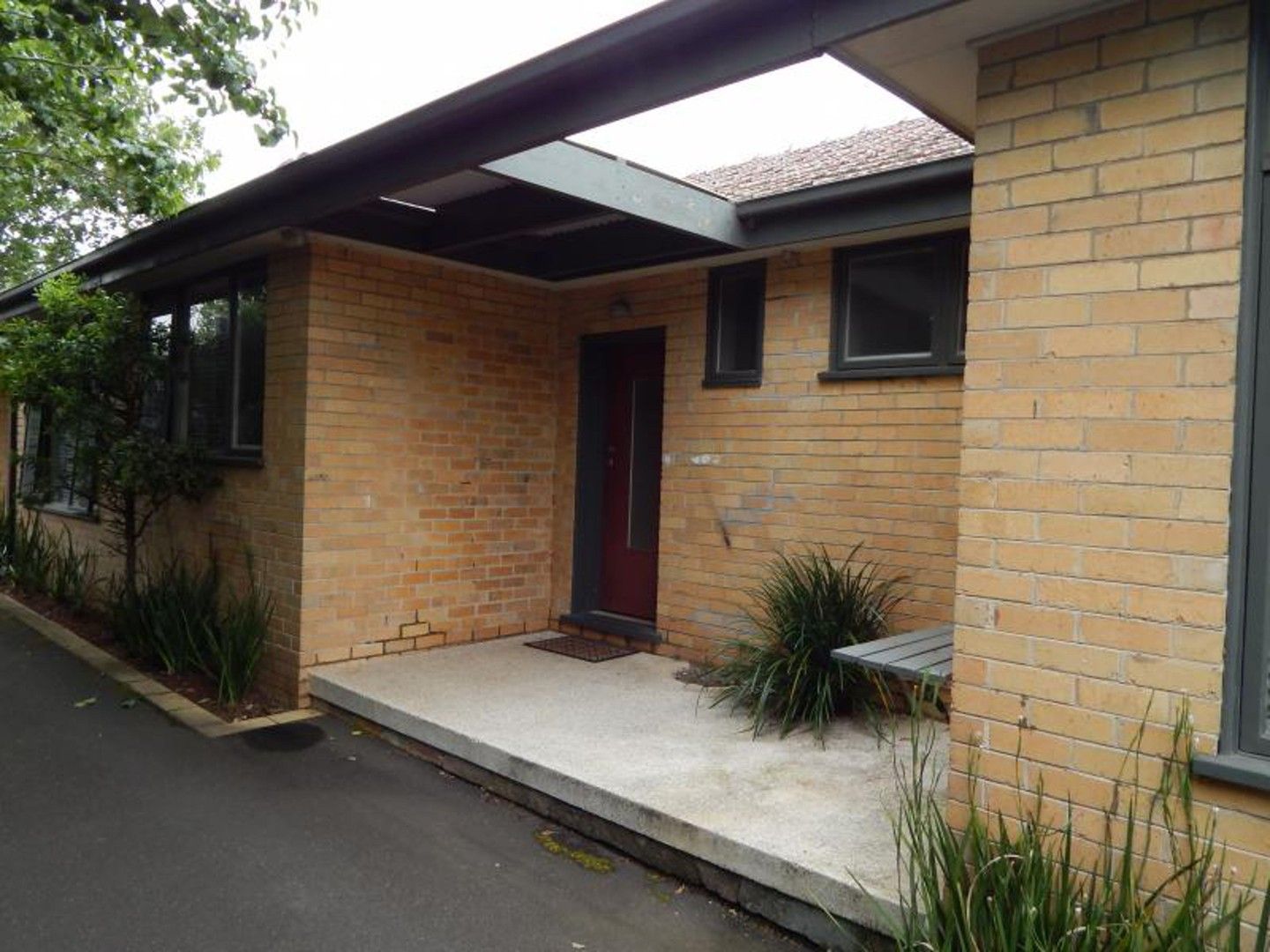 2 bedrooms House in 2/87 Martin Street BRIGHTON VIC, 3186