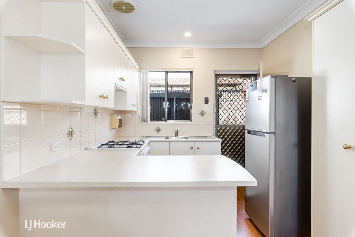 1/43-47 Morphett Road, Camden Park SA 5038, Image 2