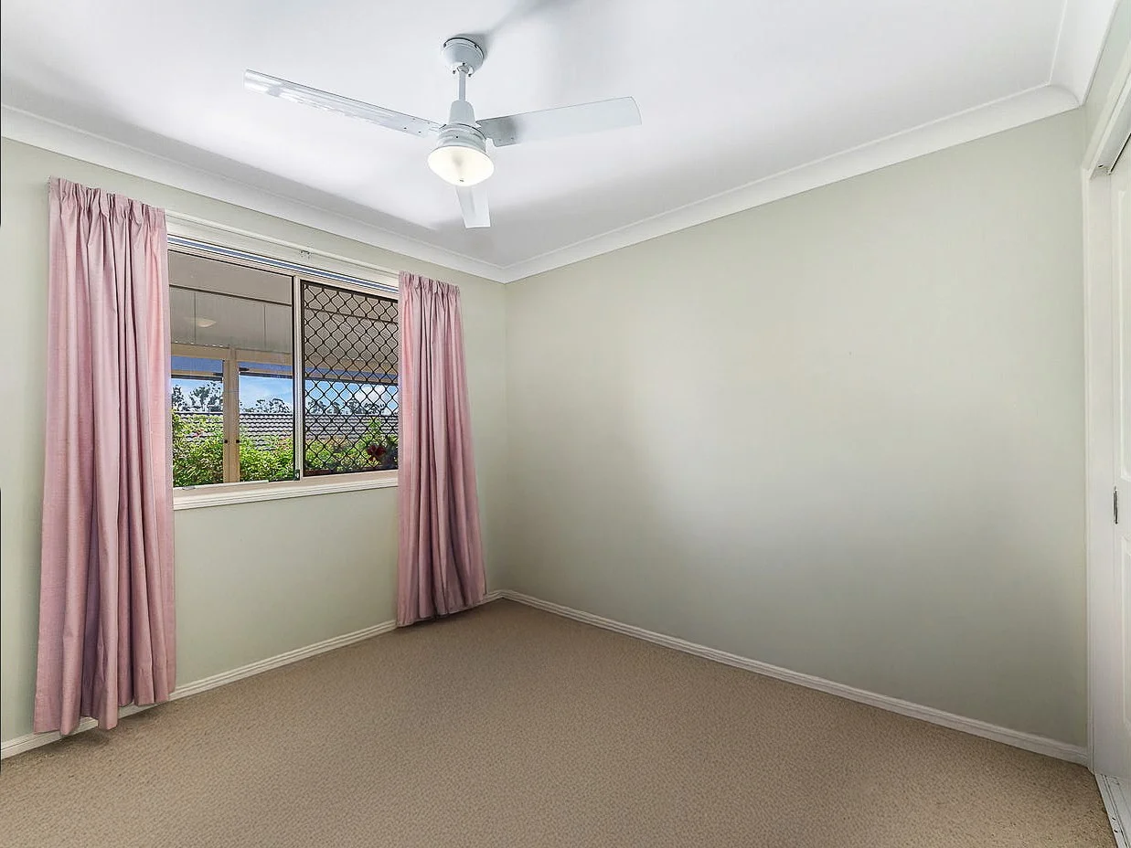 Additional image 7 of 33 D'Aguilar Street, Petrie QLD 4502