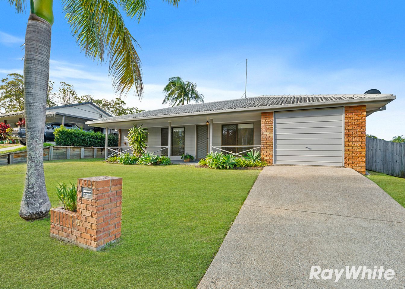 3 bedrooms House in 117 Beach Street CLEVELAND QLD, 4163