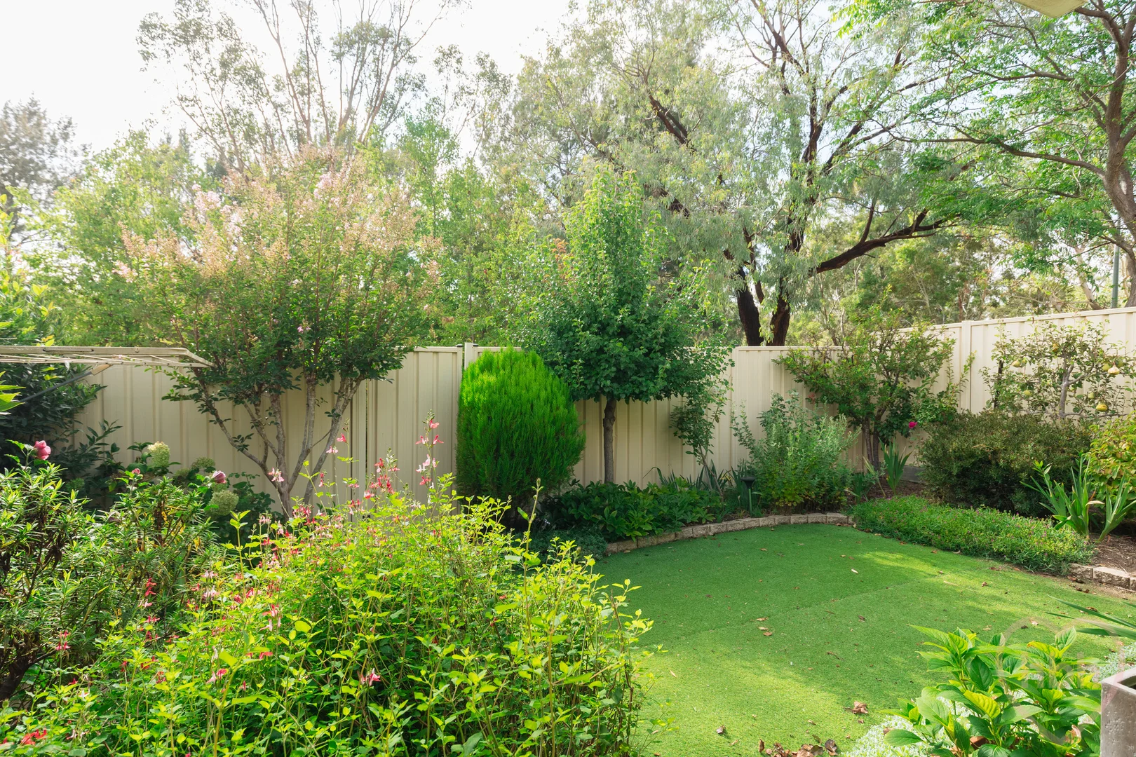 Additional image 26 of 7/23 Kellick Place, Gordon ACT 2906