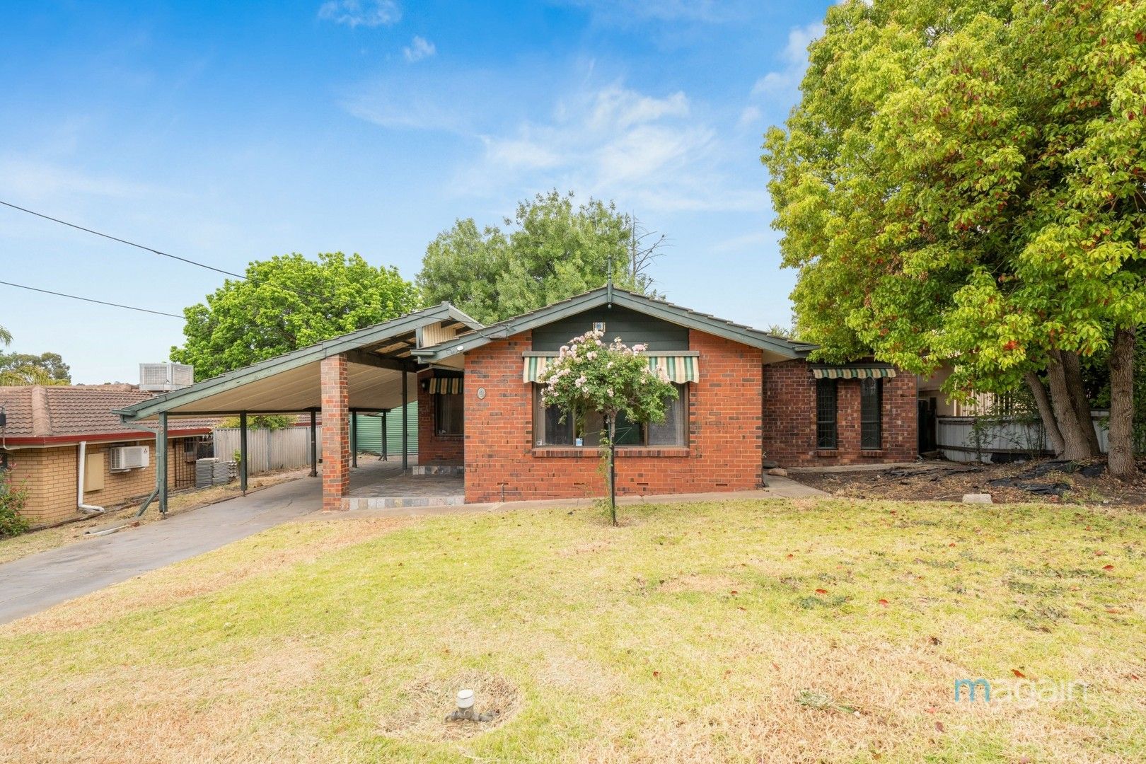 3 bedrooms House in 9 Brigadoon Street HAPPY VALLEY SA, 5159