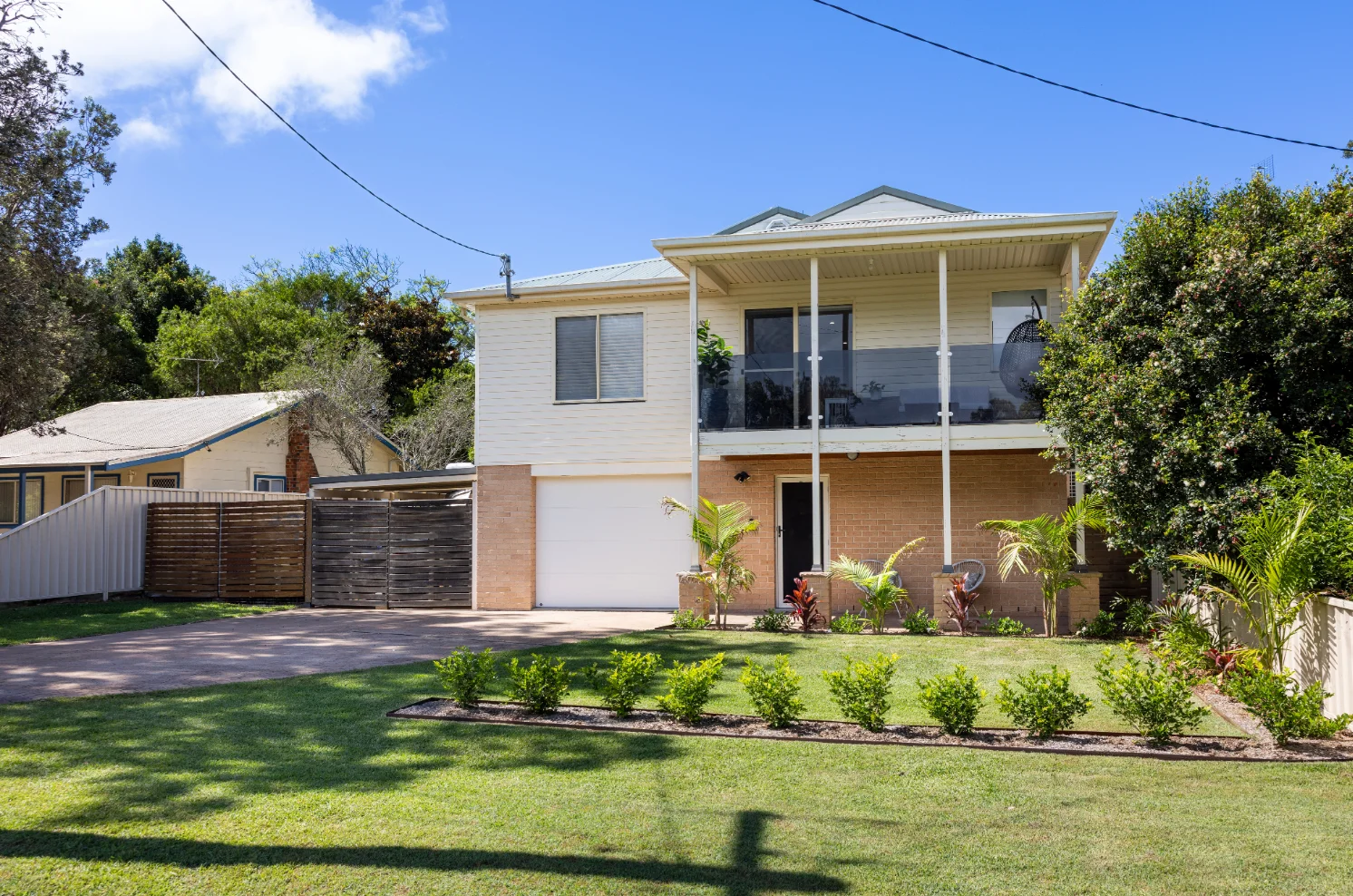 76 Jerry Bailey Road, Shoalhaven Heads NSW 2535