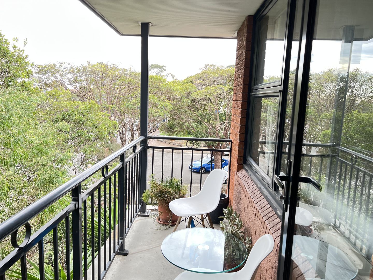 9/24 Melrose Street, Mosman NSW 2088, Image 2