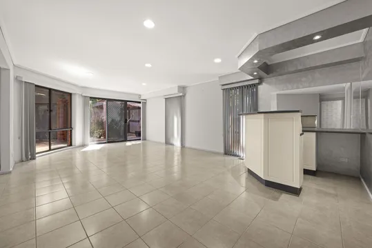 2 Werona Court, Berwick VIC 3806 | Domain