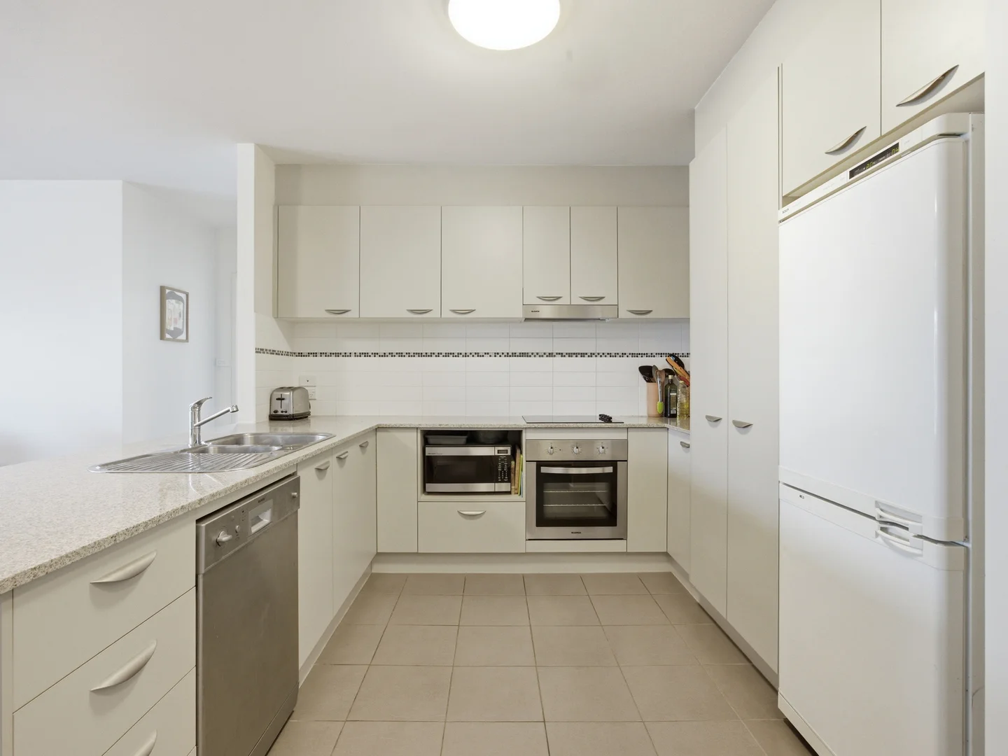 Additional image 5 of 6/132 Thynne Street, Bruce ACT 2617