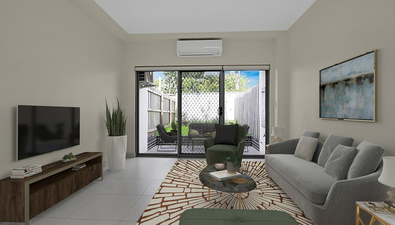 Picture of 2/125 Rocky Point Road, KOGARAH NSW 2217