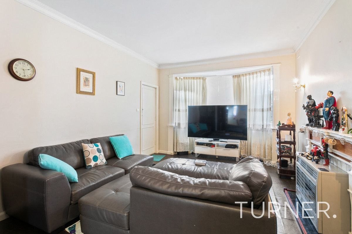 6/389 Glynburn Road, Kensington Park SA 5068, Image 1