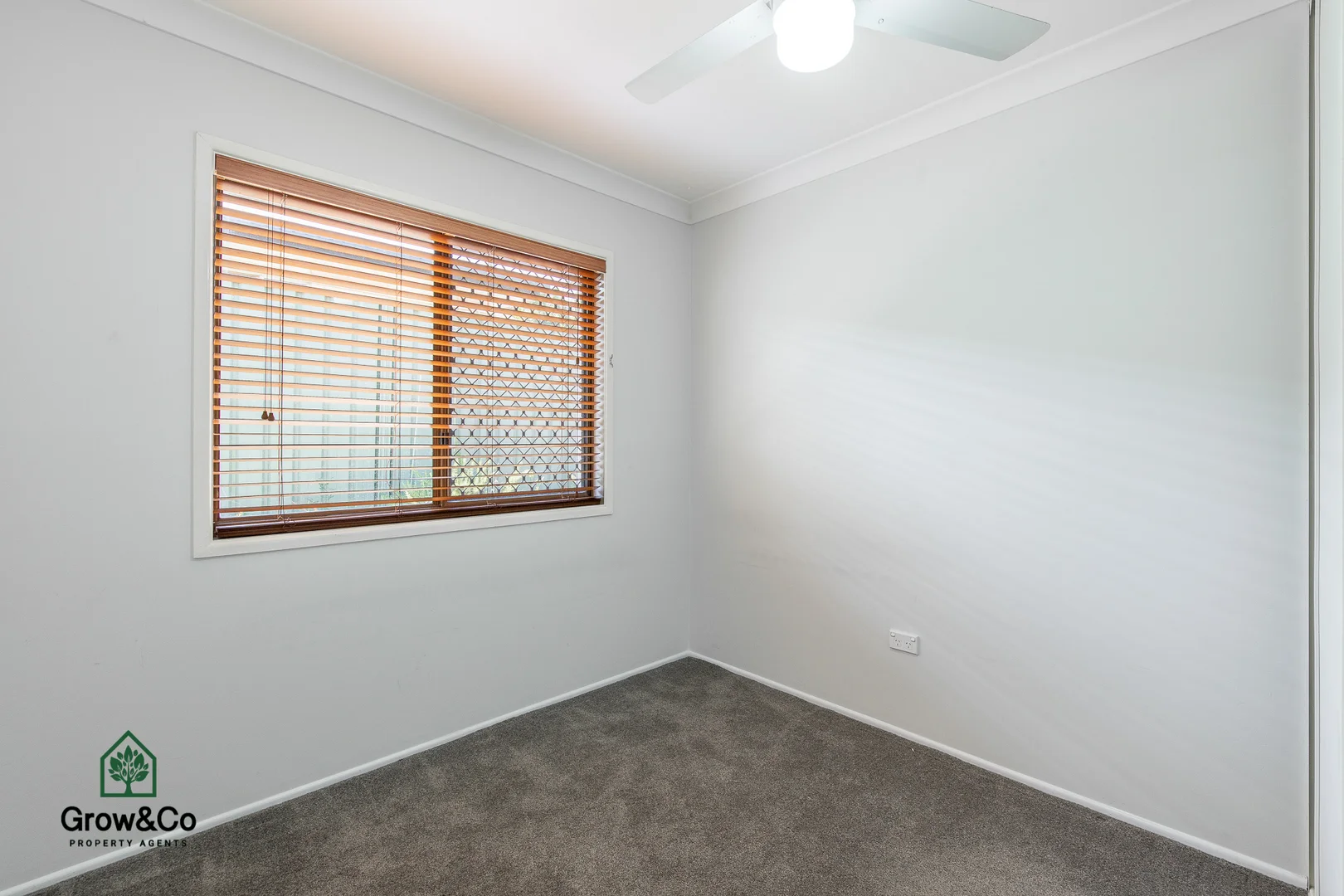 Additional image 12 of 12A Oak Street, Shailer Park QLD 4128