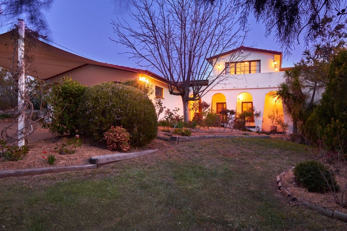 16 Humble Court Kambah Property History Address Research Domain